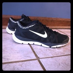Nike Free Run